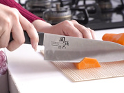 [JUQ-262] 昔は細身で地味だったのに…再会したらムッチムチで性欲旺盛な幼馴染の豊満な肉体に僕の精子は限界まで搾り取られてしまった。 花柳杏奈 - 3of5