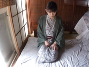 [JEWE-008] ジュエル厳選人妻総集編8 - 2of5