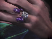 纹身肥臀大奶人妻主动上位骑乘高潮不断