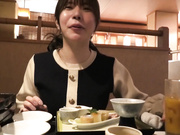 [KANO-001] 中出しイチャラブ温泉旅行 南條みや子 - 3of5