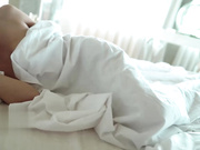 吃精骗子没想到嘴巴玩弄大鸡巴高潮不断