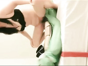 真实母子乱伦妈妈三十八岁儿子十八岁儿子把铵盐忍者神龟操妈妈