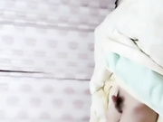 真实母子乱伦单亲妈妈和儿子1