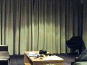 獨家推薦 上海某服裝店美女老板娘和隔壁賣咖喱飯的老板賓館開房偷情 連內褲都不穿掀開裙子就開操 太騷了～720P高清