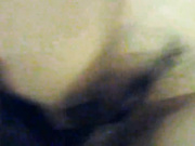 獨家推薦 上海某服裝店美女老板娘和隔壁賣咖喱飯的老板賓館開房偷情 連內褲都不穿掀開裙子就開操 太騷了～720P高清