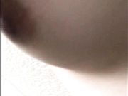 【精品推薦】【泄密流出】最新清純小情侶野外公廁偷操私拍流出 跪舔技術真不錯 後入懟操 720P高清原版