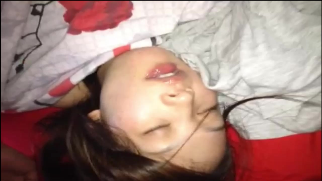 私密猎奇死猪玩韵味黑丝良家小少妇大波学生妹