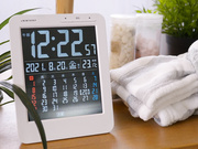 [HMN-135] 担任女教師に今年も留年させられてチ○ポが合格できるまで痴女られて中出しされて卒業できなかった僕。 水川スミレ【破解】 - 2of5