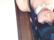 【百度云泄密系列】香港妹子跟男友自拍