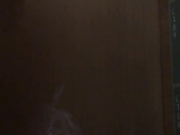 國內某大型溫泉洗浴中心拍攝到的各式美女少婦更衣淋浴 好多妹子顏值蠻高的 高清完整版