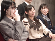 [RCTD-545] 壁尻×近親相●ゲーム - 1of5