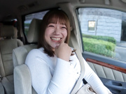 [SORA-477] イキ潮噴射ッ！！！泥●露出ドキュメント 宝生めい - 1of5