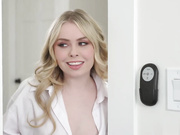 废话！你知道你只是想看看我的屁股 - 挑逗继兄