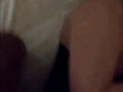 [首發]某换妻电报群6月流出大量淫妻性爱视频 一个比一个浪 全是第一视角手机拍摄 超强代入感