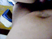 【全網推薦】【國產夫妻論壇流出】居家臥室 交換聚會 情人拍攝，有生活照都是原版高清（第十三部）(十套)～精彩資源值得收藏