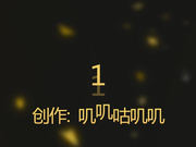 [泄密资源] 重金购入的推特反差婊-北京银行职员孙滢心