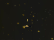 寂寞騷浪富姐演繹情景劇之粗口暴力虐待情人小三 關進鐵籠子裏瘋狂玩弄 呻吟刺激 國語對白～1080P高清