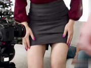 他的骨头不会消失让我们帮助这些鸡巴爆炸吧