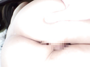 [STARS-837] 気の合う男性と恥じらい指令付きドキドキハニカミ赤面デート 結果…初中出し解禁！ときめき、恥じらい、笑いありのデビュー1周年 百仁花 - 5of5