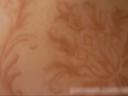 高質量巨乳作品特輯-帥氣大屌哥私人會所體驗極品大奶波推按摩 服務絕對到位 1080P高清