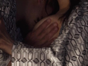 [ADN-285] 相部屋W不倫 信頼していた上司に朝まで抱かれて 妃ひかり【破解】 - 4of5