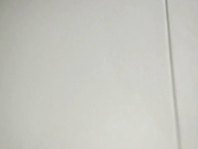 19岁大胸妹 青春酮体精彩视觉盛宴