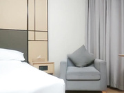 肤白貌美骚外围 花式啪啪啪激情抽插