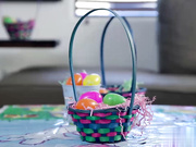 继姐-如果你能找到我的秘密蛋，我就告诉你我的魔法力量