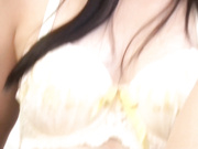 [MIGD-625] ぶっかけ中出しアナルFUCK！ 木村つな【破解】 - 1of5