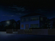 義母の吐息 ～背徳心に漂う母の色香～ 第2話