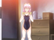 遺作 ～Respect～ 第2幕 「牝の芳香」