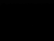 鬼作 魂 復帰第2発 「渡る世間は鬼畜ばかり」