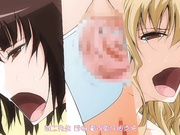 [king Bee]およめさまHONEYDAYS◆2［TANA］