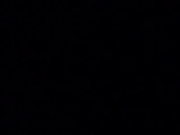 愛姉妹 蕾 第1章「秋桜の緊縛される刻」.rmvb