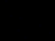 愛姉妹 蕾 第2章「花園の蹂蹵される刻（とき）」.rmvb