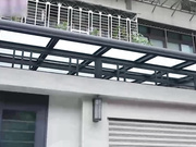 吵架就来一炮 剪开老公的衣服强上他