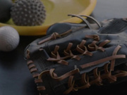 布鲁克林·格雷发现哥哥在打飞机便提出帮忙