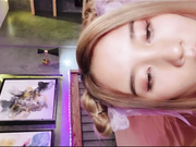 极品身材大奶妹 享受极致性爱服务