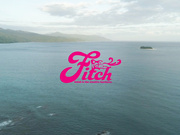 [JUFE-436] 大嫌いな上司と逃げ場の無い離島へ二人きりで出張中…エアコンとシャワーが壊れた密室で死ぬほど絶頂させられた2泊3日の汗だく相部屋SEX 瀬田一花【破解】 - 1of5