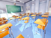 【ILULU】【HENTAI 3D】【KOBAYASHI】