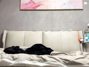 口交骑乘无套内射国内知名设计师