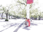 [ARSO-23177] 舞ワイフ～セレブ倶楽部 177 - 3of5