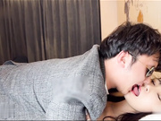 美艳少妇送礼局长为求办好事