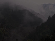 [JUC-940] 人妻転任女教師 恥辱課外授業 愛乃ゆな【破解】 - 1of5