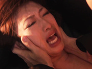 [JUC-948] 堕落女教師～耻辱之轮●课外授课～小早川怜子【破解】 - 2of5