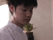 [JUQ-470] 新婚旅行处靠近人妻的手指…度假村按摩调教 叶山小百合【破解】 - 1of5