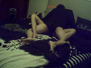 獨家推薦 顏值氣質一流的校花級大學美女被學長男友哄到出租屋後扒掉褲子強幹 貌似有點害羞 高潮直叫不要啊國語1080P高清