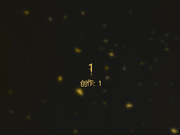 精品推薦 黑人留學生國內按摩房約了個新疆少數民族豐滿熟女技師全套服務 胸推漫遊吹簫指尖開肛幹得浪叫連連 高潮顏射吃精 1080P高清原版