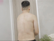 前女友到府核酸检测通宵采样