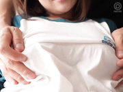 [ABF-045] 搬到乡下的前风俗妹、与柏青哥见面疯狂做爱… 河合明日菜【破解】 - 2of5